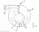 Fig. 01 - Bell cap aerosol adaptor