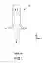 Fig. 02 - Bell cap aerosol adaptor