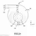 Fig. 03 - Bell cap aerosol adaptor