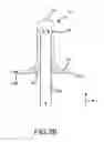 Fig. 04 - Bell cap aerosol adaptor