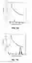 Fig. 06 - System and method for non-invasively and non-destructively authenticating bottled beverages
