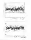Fig. 12 - SYSTEMS AND METHODS FOR BOOSTING COAL QUALITY MEASUREMENT STATEMENT OF RELATED CASES