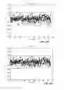 Fig. 13 - SYSTEMS AND METHODS FOR BOOSTING COAL QUALITY MEASUREMENT STATEMENT OF RELATED CASES
