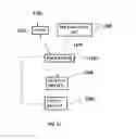 Fig. 14 - SYSTEMS AND METHODS FOR BOOSTING COAL QUALITY MEASUREMENT STATEMENT OF RELATED CASES