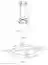 Fig. 02 - Geomechanical fluid-solid coupling testing device for water inrush from coal mine collapse column