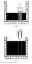 Fig. 04 - Geomechanical fluid-solid coupling testing device for water inrush from coal mine collapse column