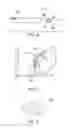 Fig. 04 - Sensing system and method for analyzing a fluid at an industrial site