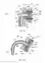 Fig. 06 - Sensing system and method for analyzing a fluid at an industrial site