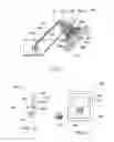 Fig. 07 - Sensing system and method for analyzing a fluid at an industrial site