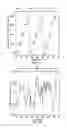 Fig. 28 - Sensing system and method for analyzing a fluid at an industrial site