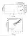 Fig. 32 - Sensing system and method for analyzing a fluid at an industrial site
