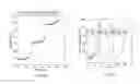 Fig. 41 - Sensing system and method for analyzing a fluid at an industrial site
