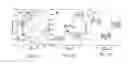 Fig. 43 - Sensing system and method for analyzing a fluid at an industrial site