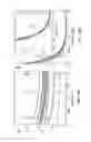 Fig. 45 - Sensing system and method for analyzing a fluid at an industrial site