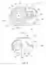 Fig. 03 - System and method for measuring an operative condition of a machine