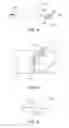 Fig. 04 - System and method for measuring an operative condition of a machine