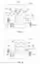 Fig. 05 - System and method for measuring an operative condition of a machine