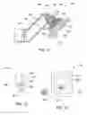 Fig. 07 - System and method for measuring an operative condition of a machine