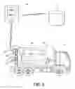 Fig. 03 - Systems, methods and apparatus for obtaining data relating to condition and performance of concrete mixtures