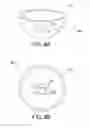 Fig. 08 - Systems, methods and apparatus for obtaining data relating to condition and performance of concrete mixtures