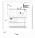 Fig. 20 - Systems, methods and apparatus for obtaining data relating to condition and performance of concrete mixtures