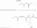 Fig. 07 - Translocation of a polymer through a nanopore