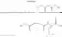 Fig. 09 - Translocation of a polymer through a nanopore