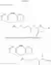 Fig. 10 - Translocation of a polymer through a nanopore
