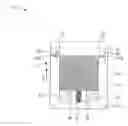 Fig. 01 - Cartridge and sensor-dispensing instrument
