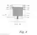 Fig. 09 - Cartridge and sensor-dispensing instrument