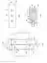 Fig. 03 - PERFUSION DEVICE, CORRESPONDING APPARATUS USING SAID PERFUSION DEVICE AND METHOD TO ANALYZE THE THROMBOTIC-ISCHEMIC AND HEMORRHAGIC PATHOLOGY