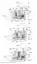 Fig. 07 - PERFUSION DEVICE, CORRESPONDING APPARATUS USING SAID PERFUSION DEVICE AND METHOD TO ANALYZE THE THROMBOTIC-ISCHEMIC AND HEMORRHAGIC PATHOLOGY