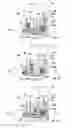 Fig. 09 - PERFUSION DEVICE, CORRESPONDING APPARATUS USING SAID PERFUSION DEVICE AND METHOD TO ANALYZE THE THROMBOTIC-ISCHEMIC AND HEMORRHAGIC PATHOLOGY