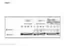 Fig. 02 - Process for evaluating active agent(s) capable of preserving the functionality of epithelial stem cells