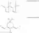Fig. 28 - Macrophage identification agent, and identification method, sorting method, evaluation method, screening method and kit using the macrophage identifier agent