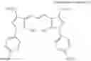 Fig. 52 - Macrophage identification agent, and identification method, sorting method, evaluation method, screening method and kit using the macrophage identifier agent