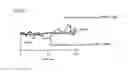 Fig. 07 - MICROORGANISM DETECTION SENSOR, METHOD FOR MANUFACTURING SAME, AND POLYMER LAYER