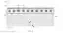 Fig. 06 - TRANSMISSION-LINE-COUPLED MICROFLUIDIC-CHIP TECHNOLOGY FOR ELECTROMAGNETIC SENSING OF BIOMOLECULES AND BIOPARTICLES