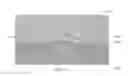 Fig. 12 - TRANSMISSION-LINE-COUPLED MICROFLUIDIC-CHIP TECHNOLOGY FOR ELECTROMAGNETIC SENSING OF BIOMOLECULES AND BIOPARTICLES
