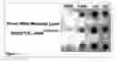 Fig. 08 - Methods and Compositions for Phototransfer
