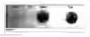Fig. 09 - Methods and Compositions for Phototransfer