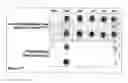 Fig. 22 - Methods and Compositions for Phototransfer