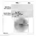 Fig. 32 - Methods and Compositions for Phototransfer
