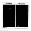 Fig. 52 - Methods and Compositions for Phototransfer