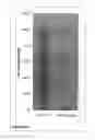 Fig. 55 - Methods and Compositions for Phototransfer