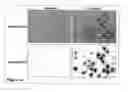 Fig. 56 - Methods and Compositions for Phototransfer