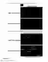 Fig. 57 - Methods and Compositions for Phototransfer