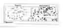 Fig. 62 - Methods and Compositions for Phototransfer