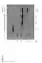 Fig. 09 - Recombinant phages and proteins