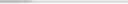 Fig. 10 - Recombinant phages and proteins